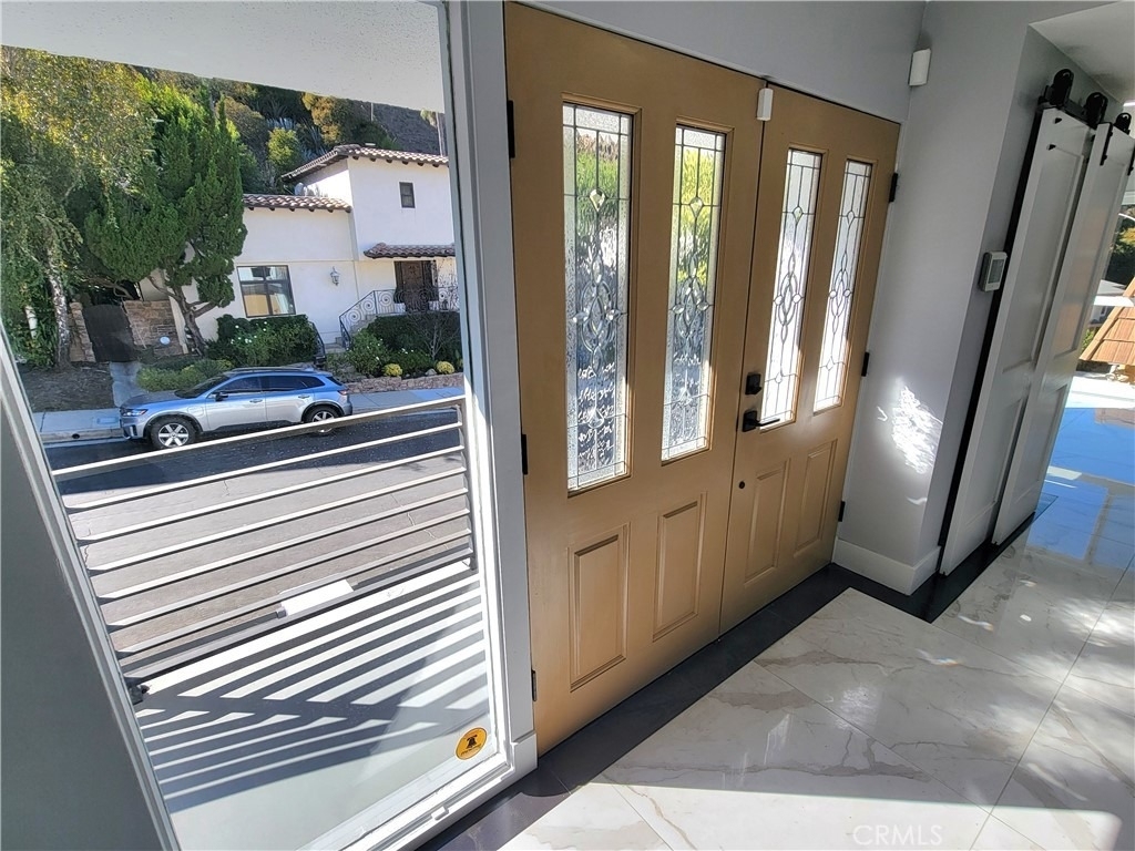 17148 Escalon - Photo 10