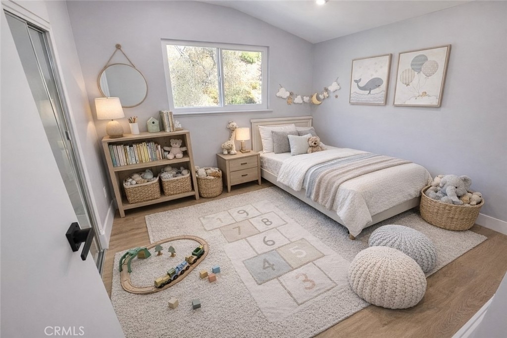 17148 Escalon - Photo 7