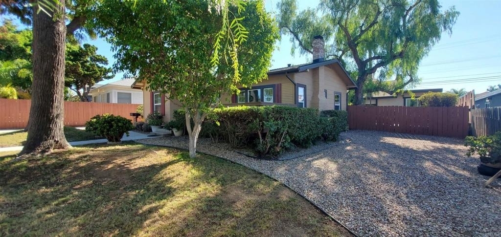 6841 Mohawk Street - Photo 20