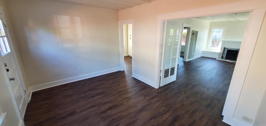 6841 Mohawk Street - Photo 2