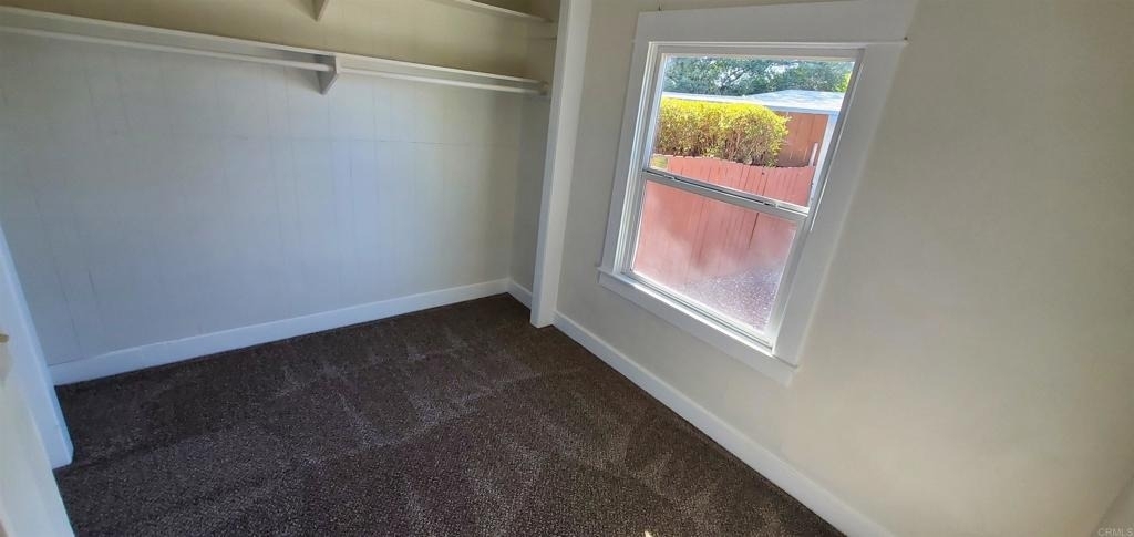 6841 Mohawk Street - Photo 11
