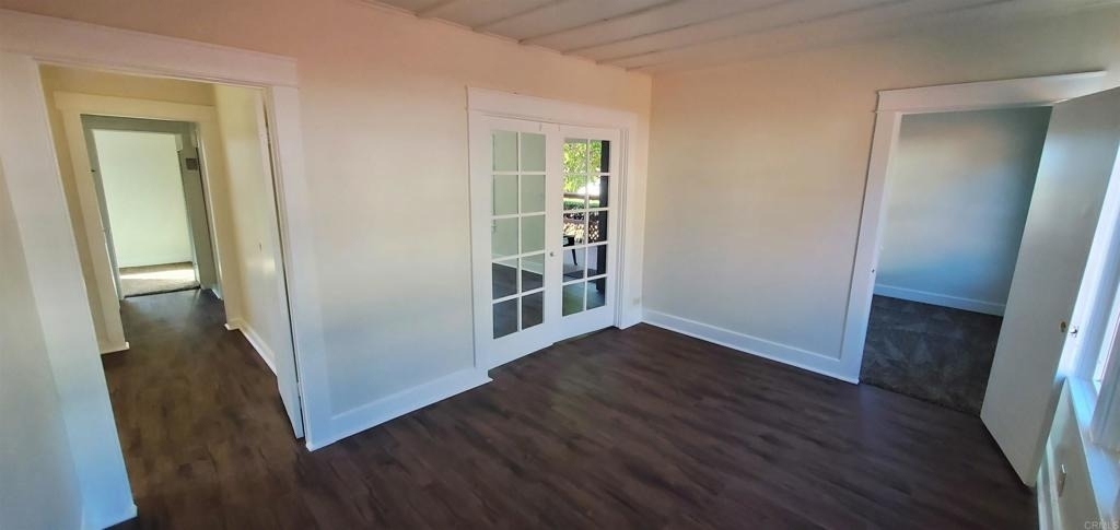 6841 Mohawk Street - Photo 4