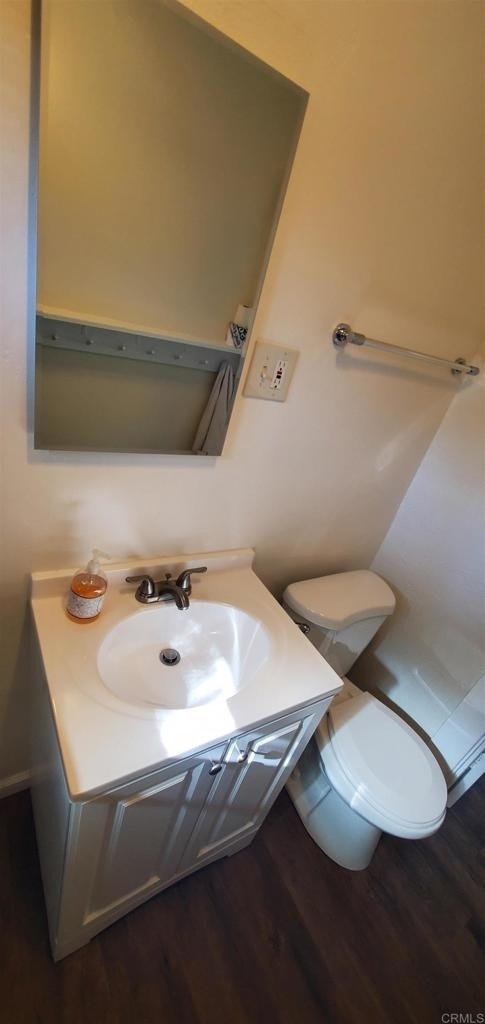 6841 Mohawk Street - Photo 14