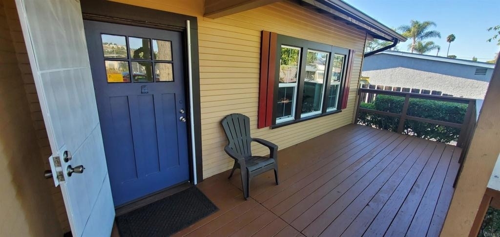 6841 Mohawk Street - Photo 0