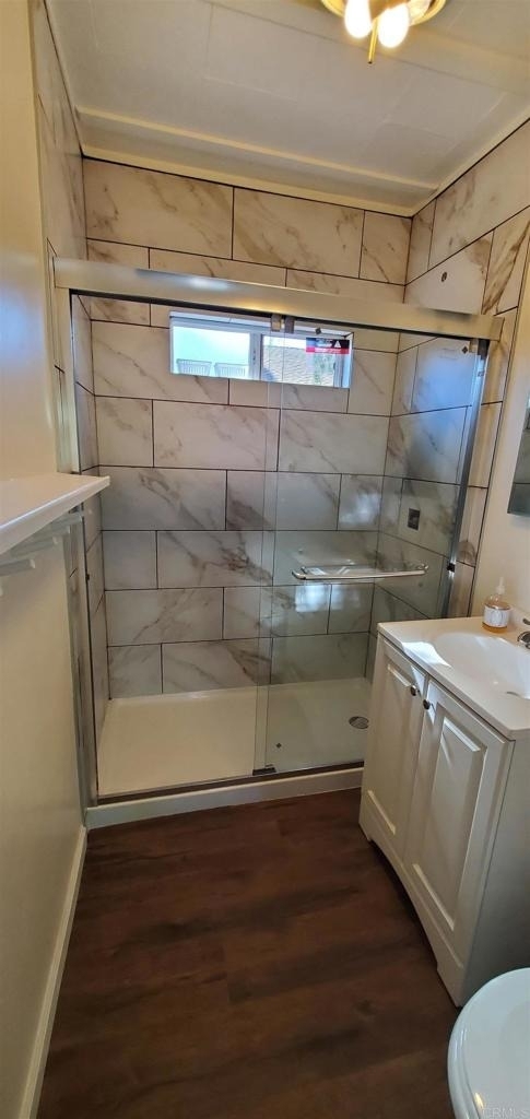 6841 Mohawk Street - Photo 13