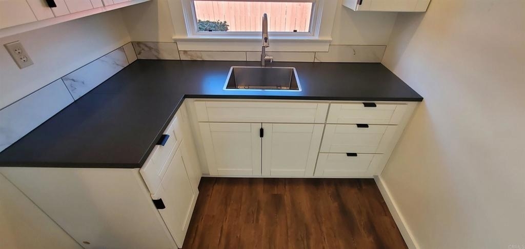 6841 Mohawk Street - Photo 9