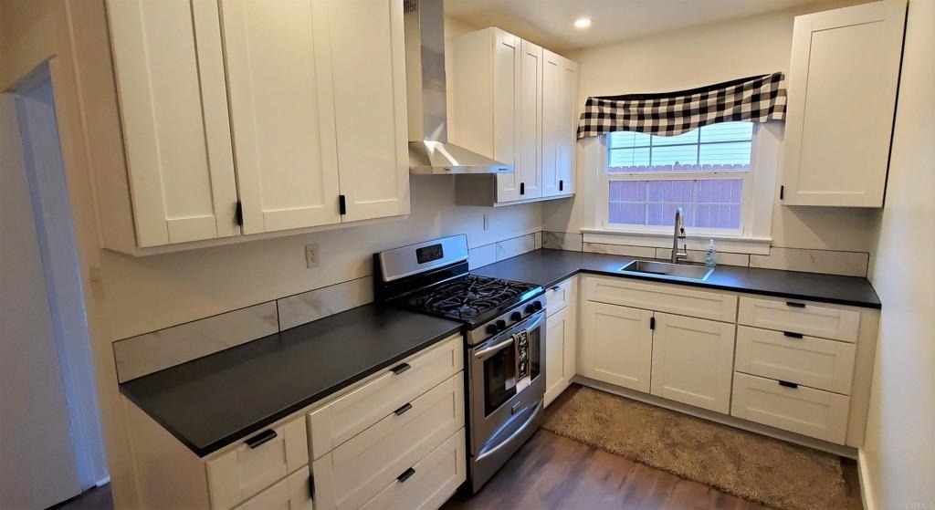 6841 Mohawk Street - Photo 7