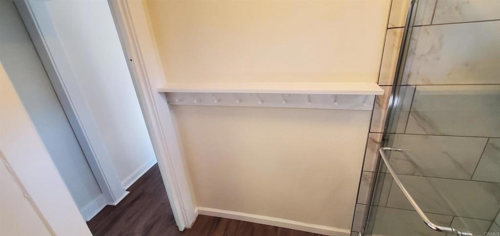 6841 Mohawk Street - Photo 15