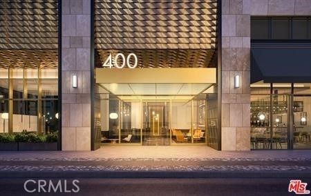 400 S Broadway - Photo 9