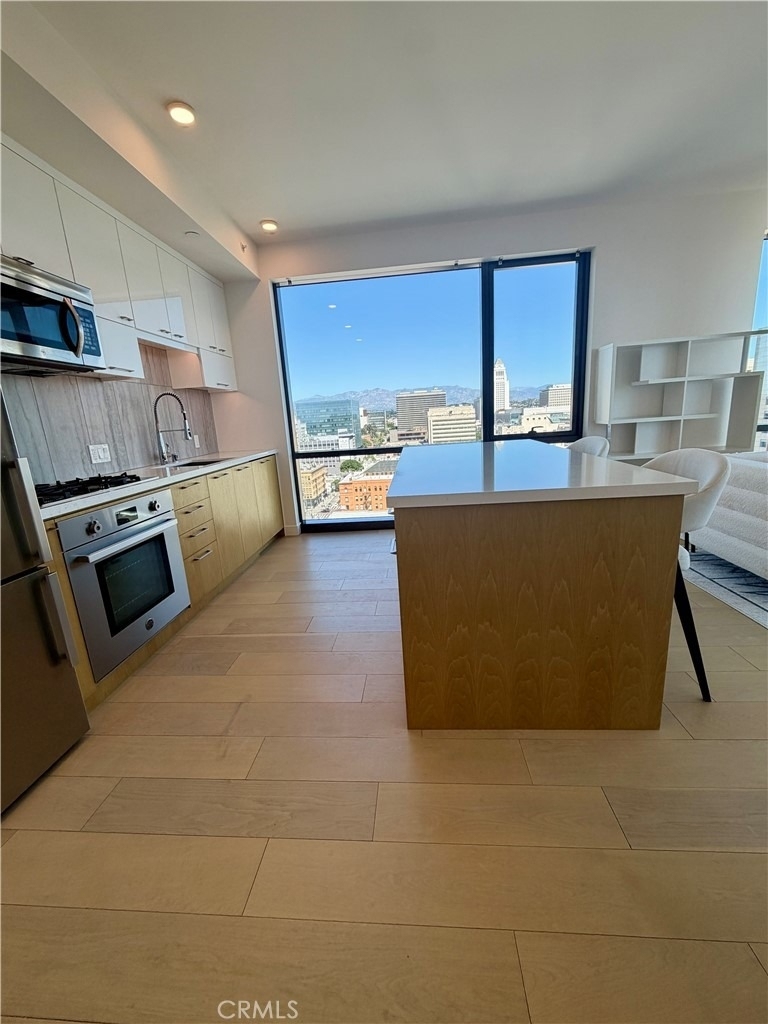 400 S Broadway - Photo 35