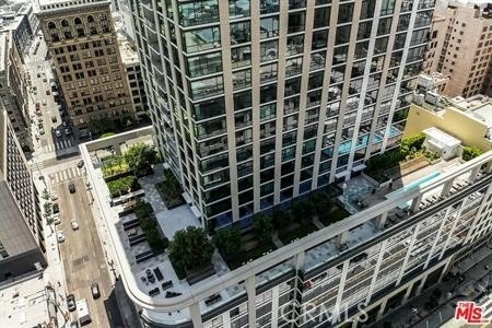 400 S Broadway - Photo 10