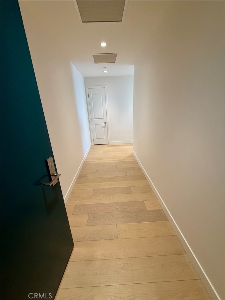 400 S Broadway - Photo 1
