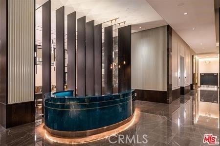 400 S Broadway - Photo 12