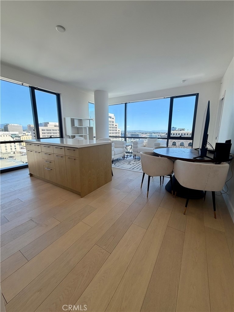 400 S Broadway - Photo 34