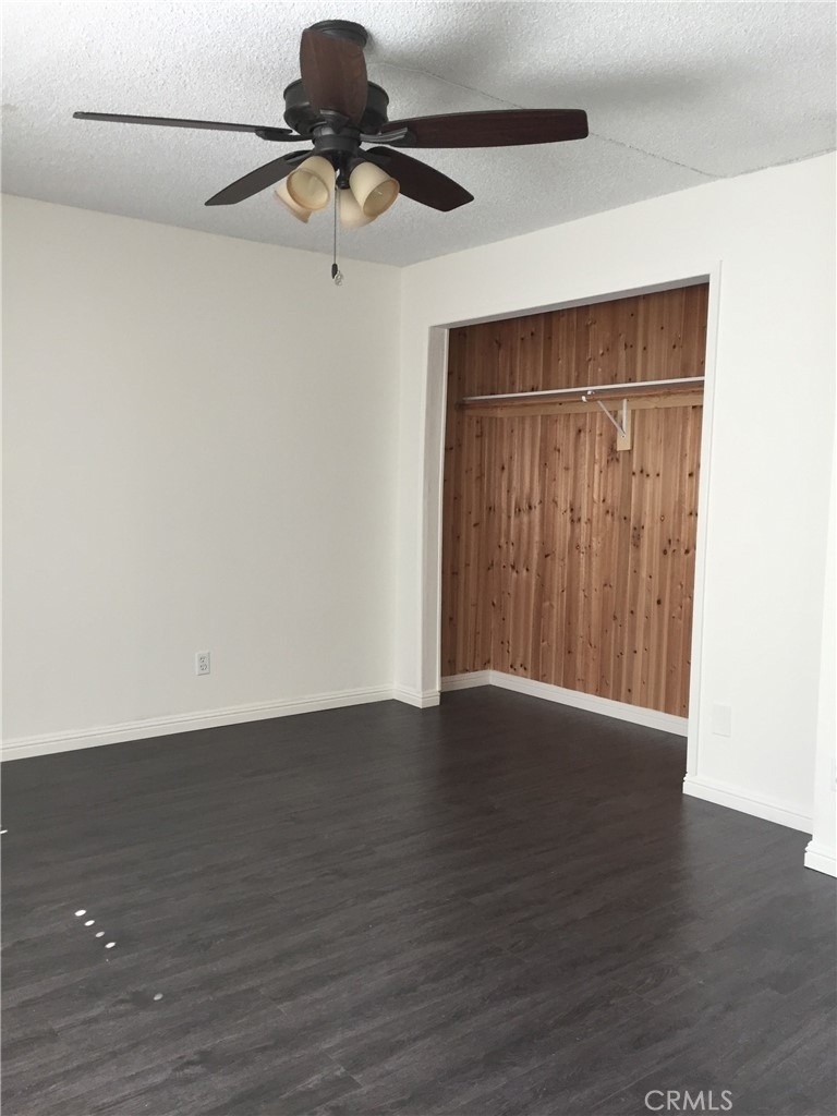 17022 Sandra Lee Lane - Photo 10