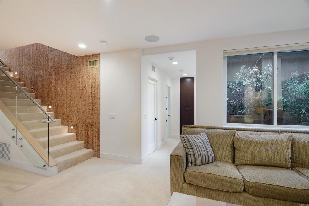 152 7th Street - Photo 19