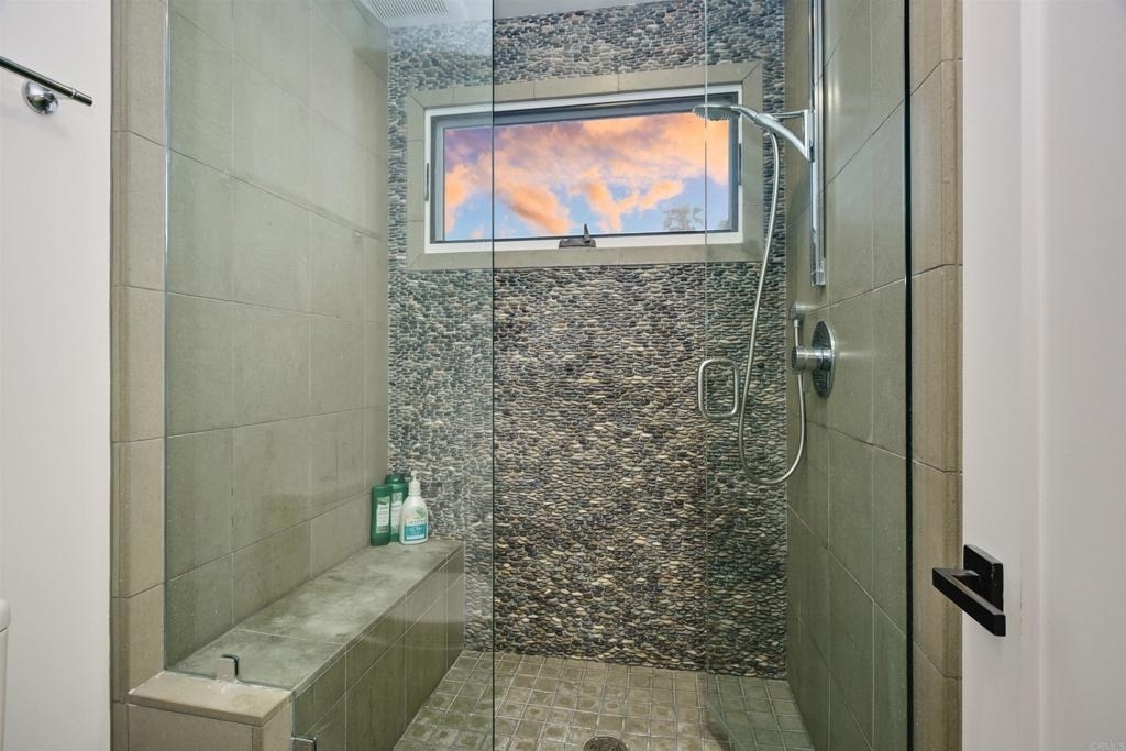 152 7th Street - Photo 16