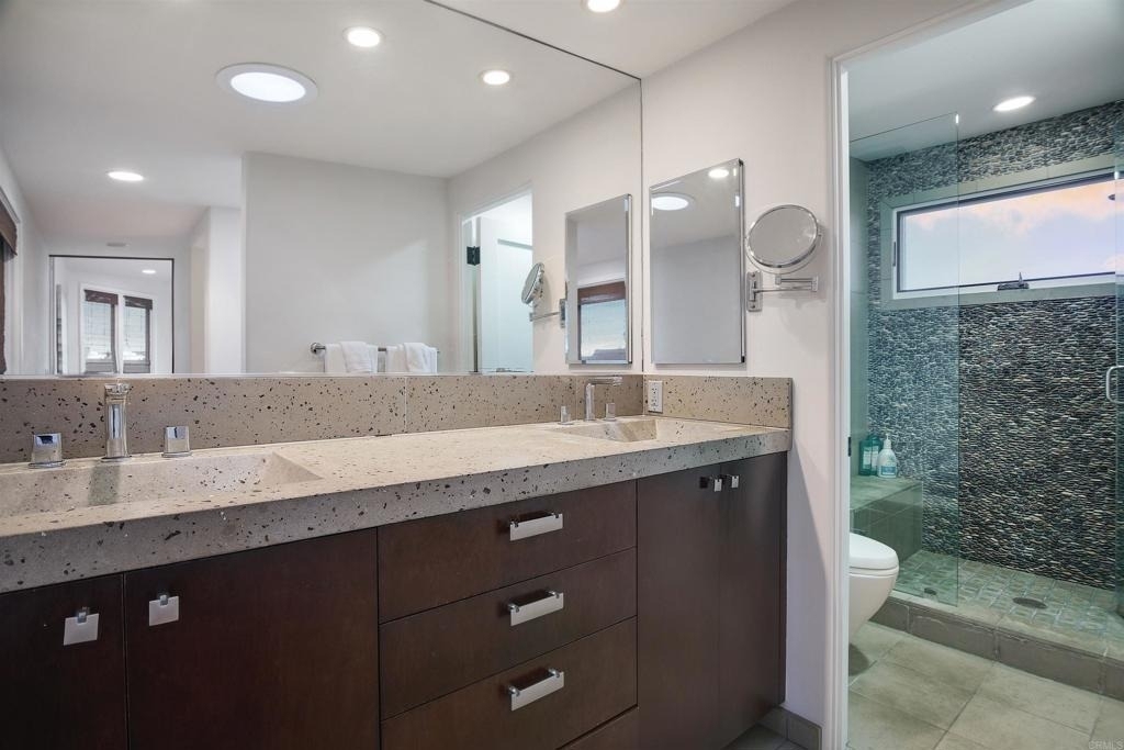 152 7th Street - Photo 17