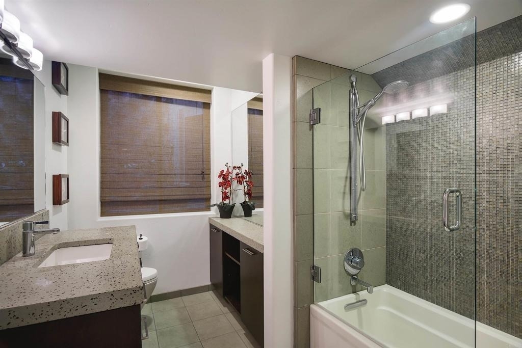 152 7th Street - Photo 23