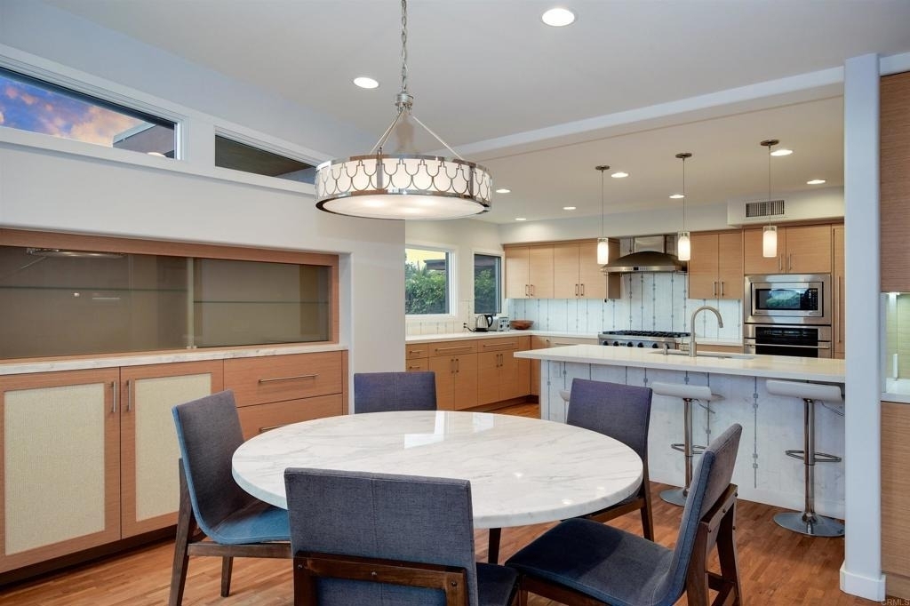 152 7th Street - Photo 8