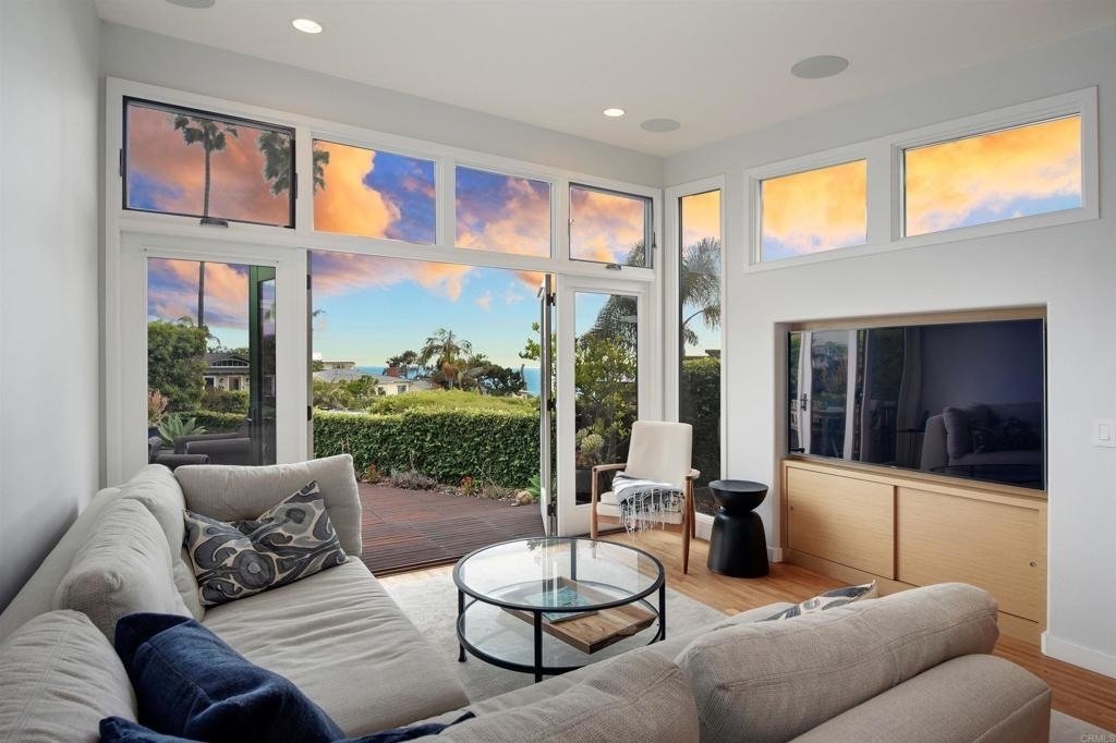 152 7th Street - Photo 5