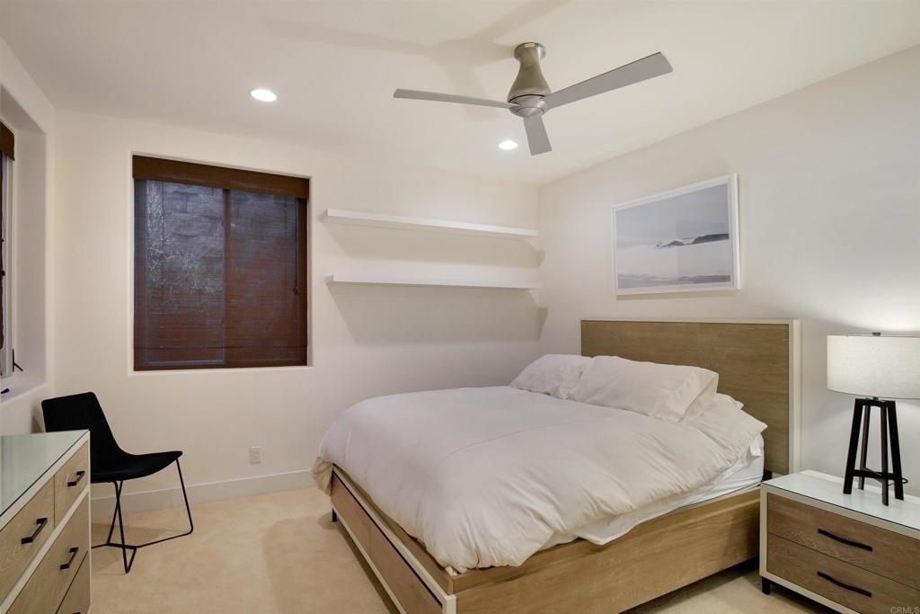 152 7th Street - Photo 22