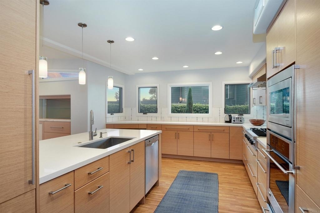 152 7th Street - Photo 12