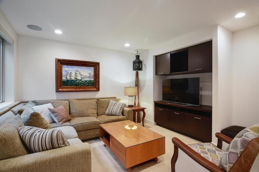 152 7th Street - Photo 20