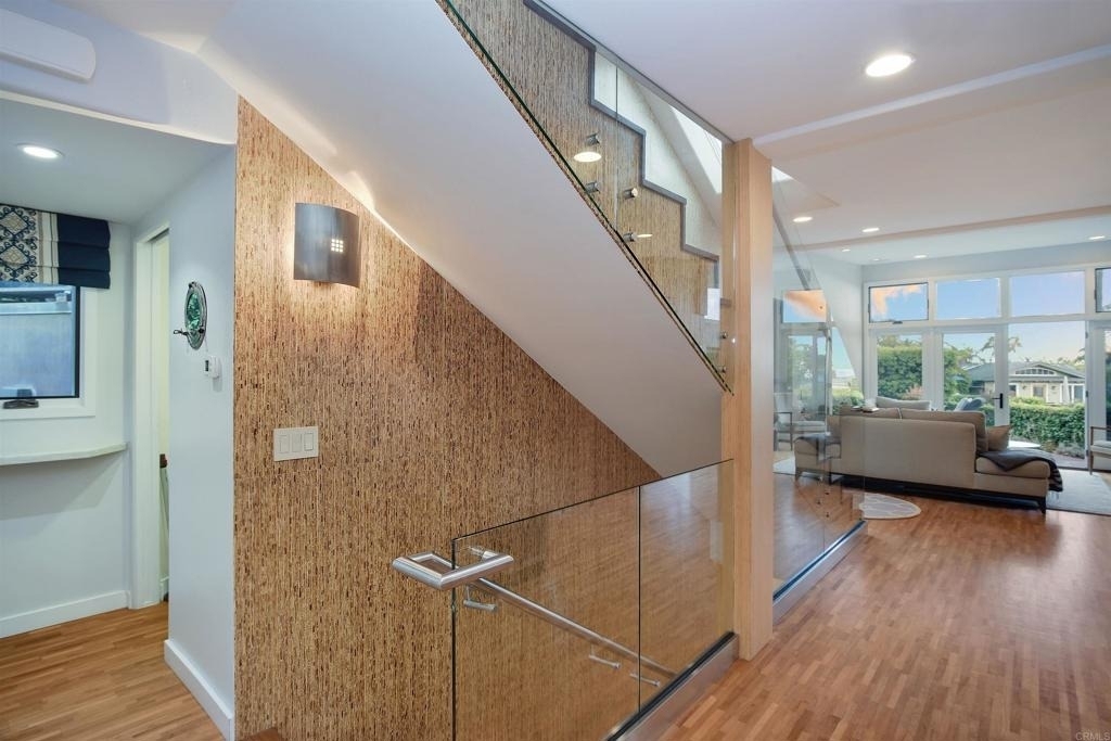 152 7th Street - Photo 13