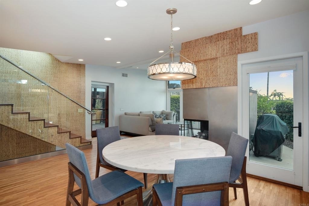152 7th Street - Photo 11