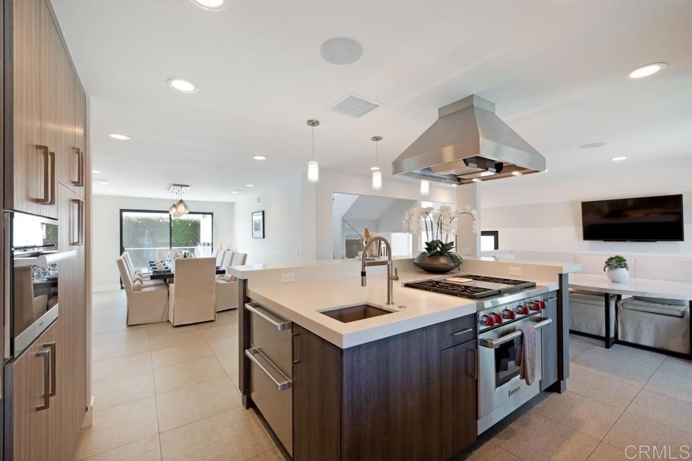 1632 Brahms Road - Photo 8