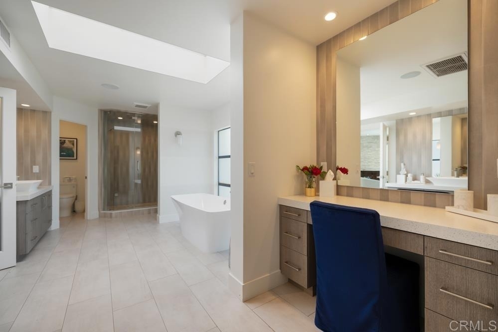 1632 Brahms Road - Photo 17