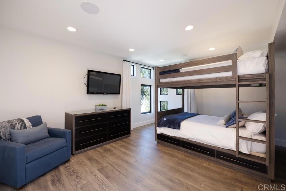 1632 Brahms Road - Photo 19