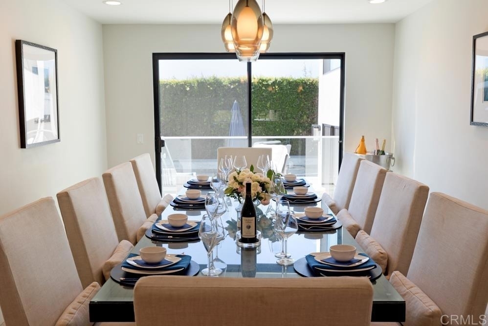 1632 Brahms Road - Photo 9