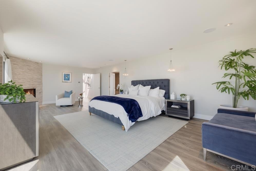 1632 Brahms Road - Photo 13