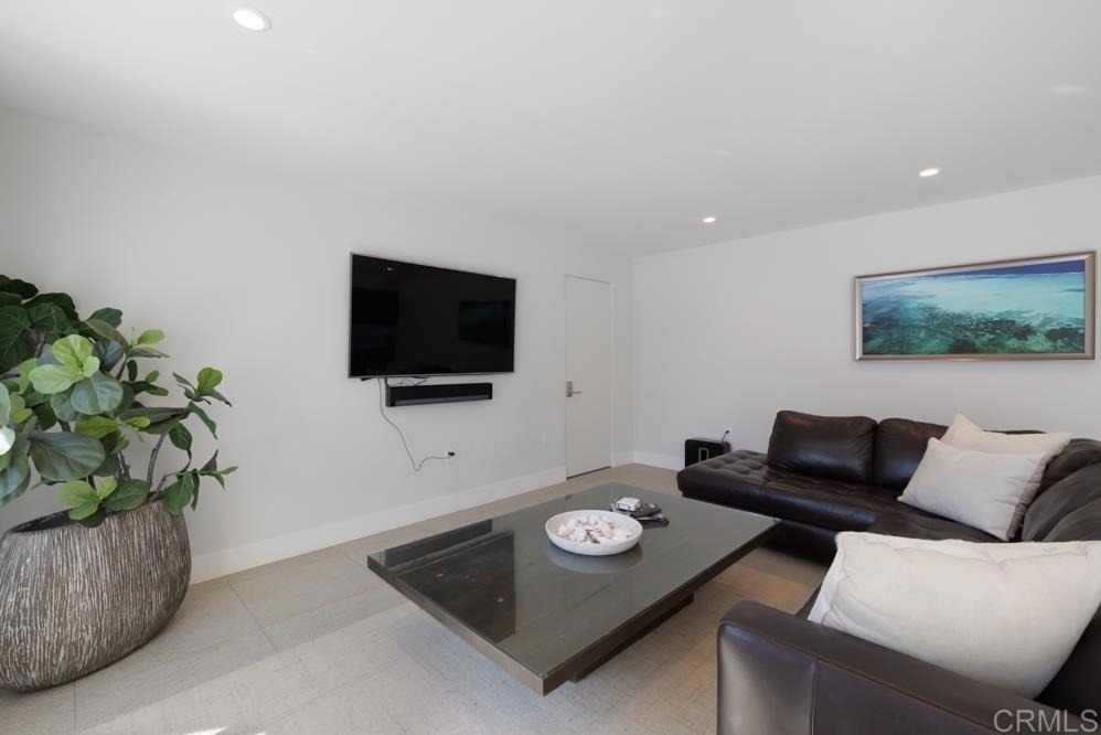 1632 Brahms Road - Photo 22