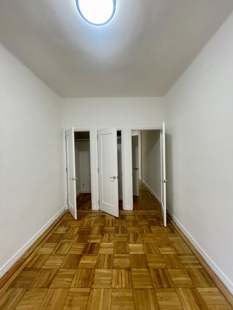 109 E 88 at Park Avenue - Photo 6