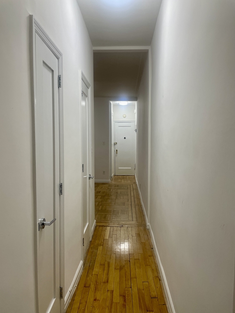 109 E 88 at Park Avenue - Photo 7