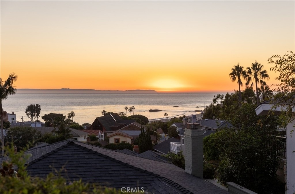 464 Bent Street - Photo 20