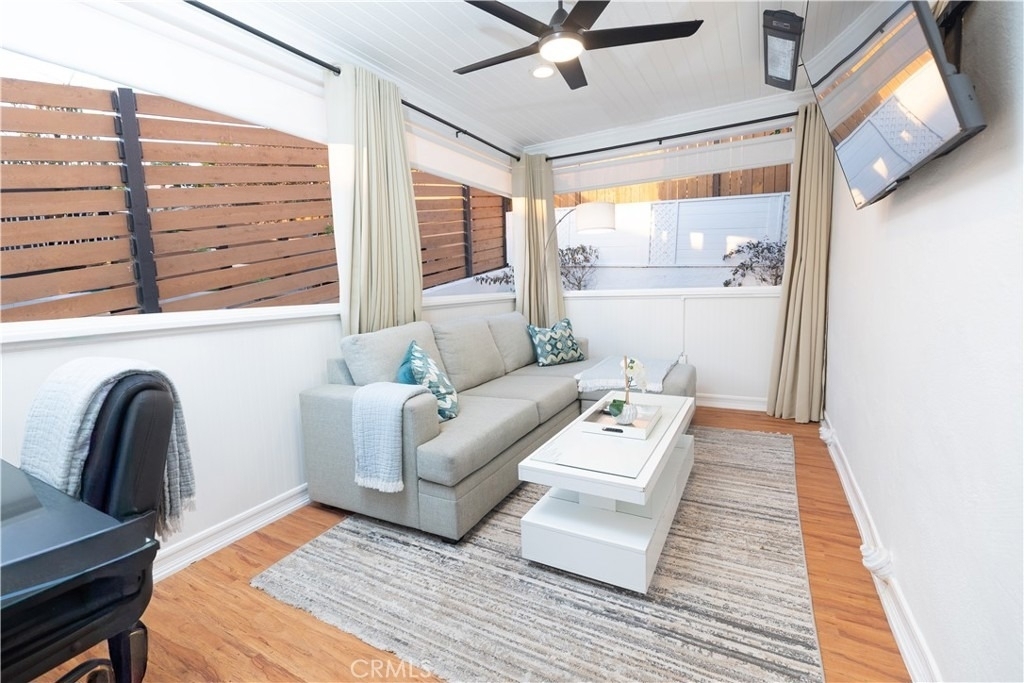 464 Bent Street - Photo 32