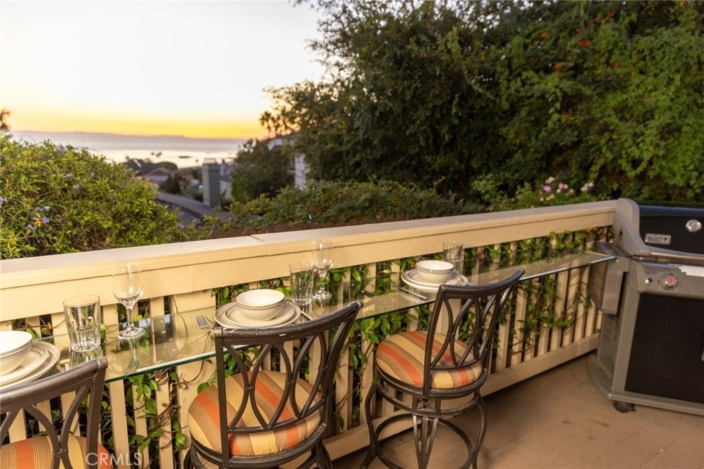 464 Bent Street - Photo 16