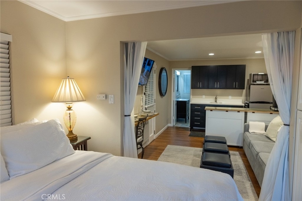 464 Bent Street - Photo 8