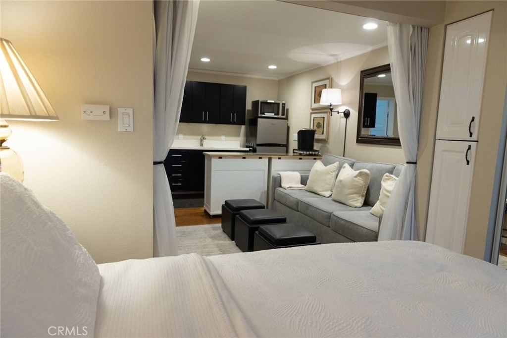 464 Bent Street - Photo 9