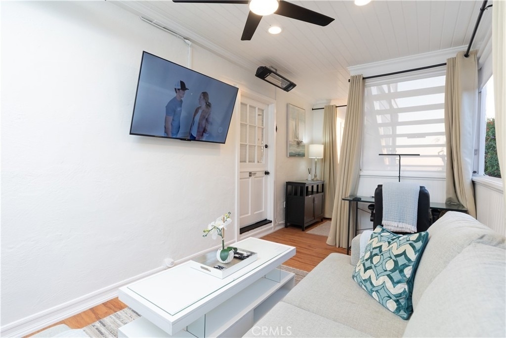 464 Bent Street - Photo 35