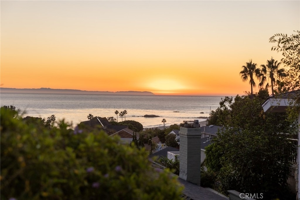 464 Bent Street - Photo 19