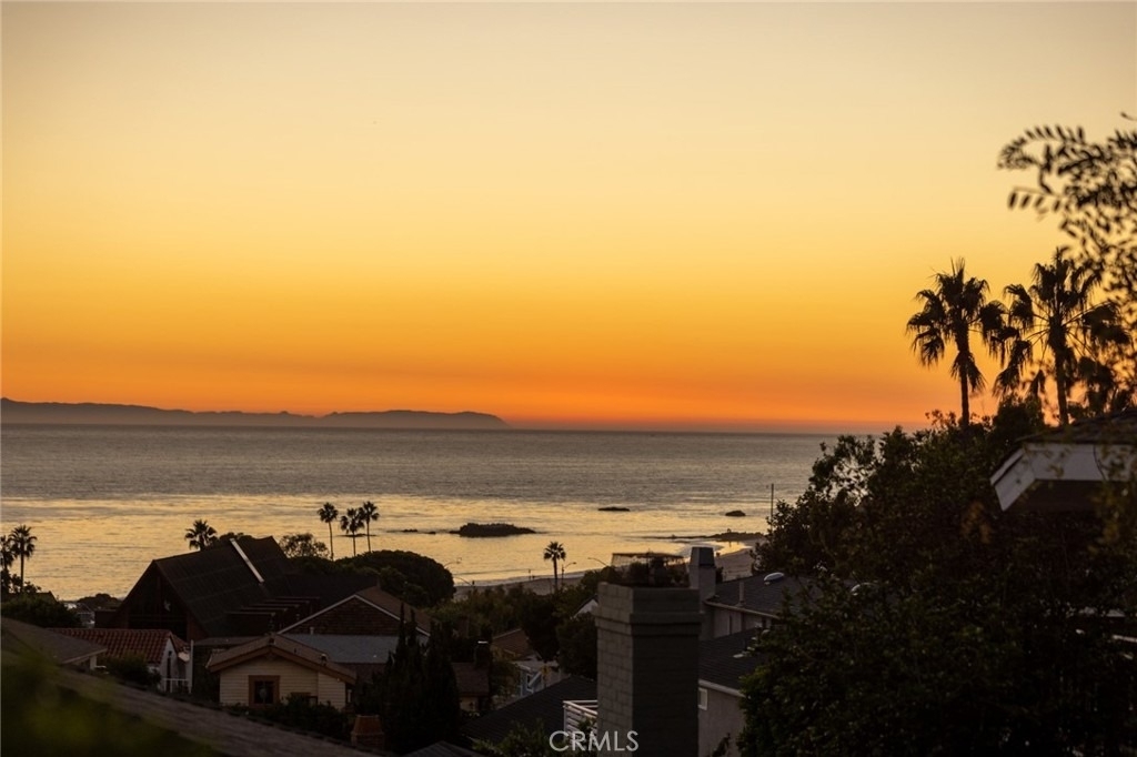 464 Bent Street - Photo 23