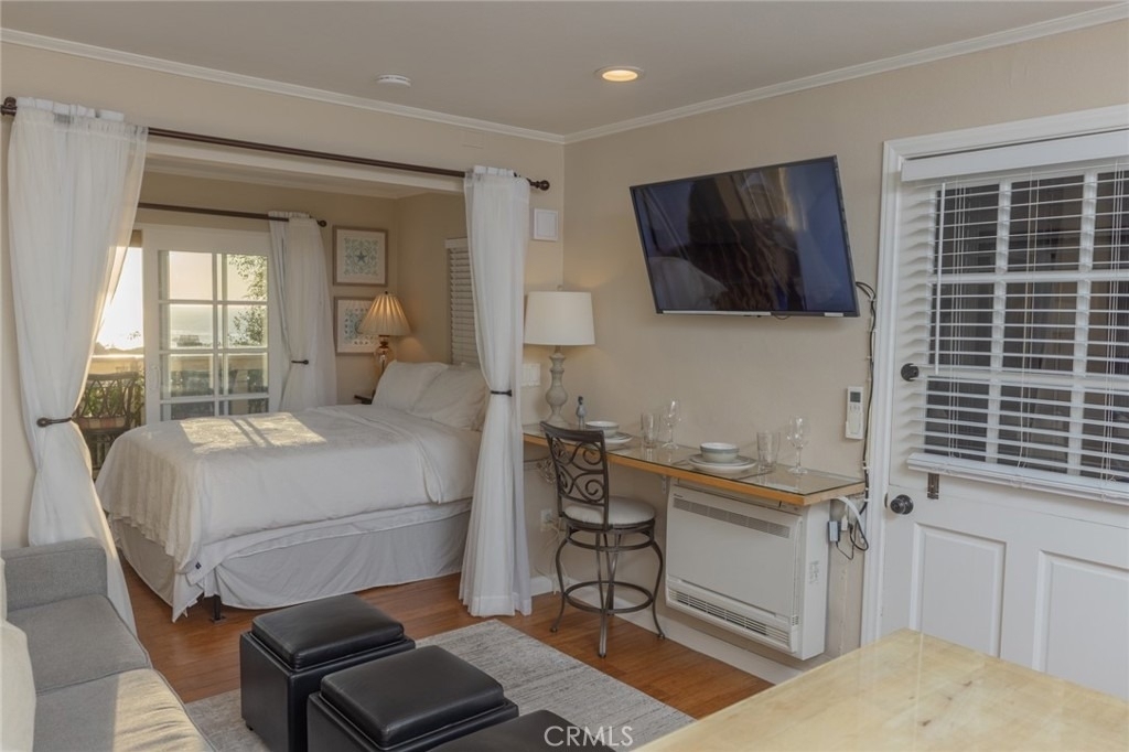 464 Bent Street - Photo 5