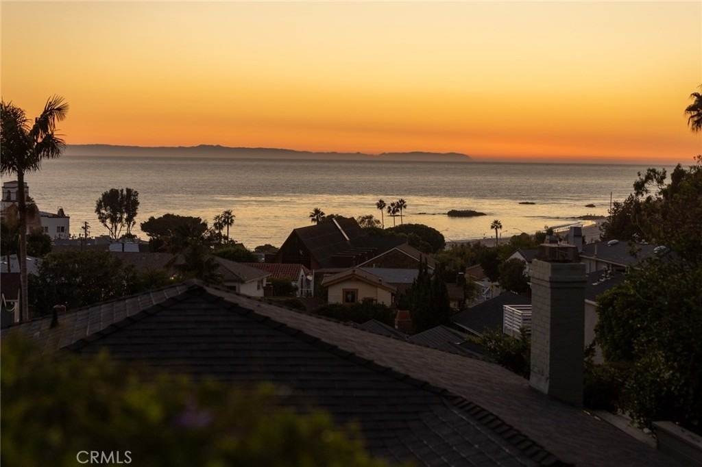 464 Bent Street - Photo 25