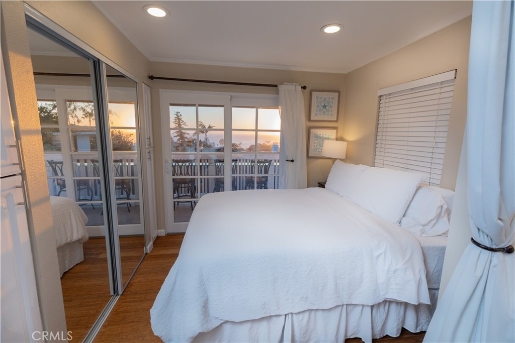 464 Bent Street - Photo 29