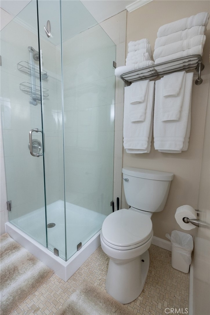 464 Bent Street - Photo 12
